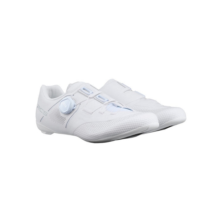 SHIMANO RC503 Women's Road Shoe – Bike Addict