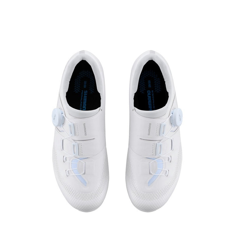 SHIMANO RC503 Women's Road Shoe – Bike Addict