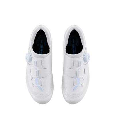 SHIMANO RC503 Women's Road Shoe