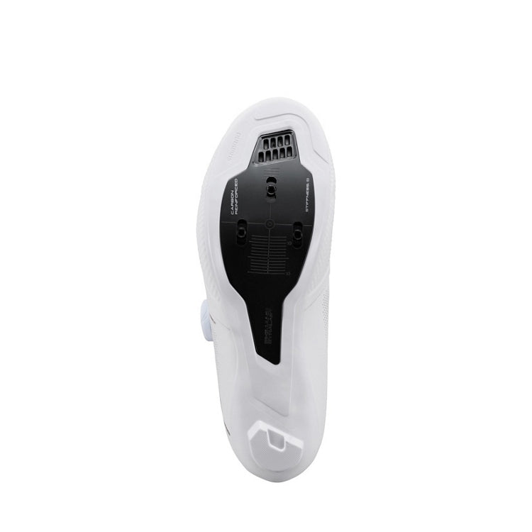 SHIMANO RC503 Women's Road Shoe