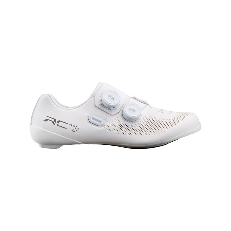 SHIMANO RC703 Women's Road Shoe