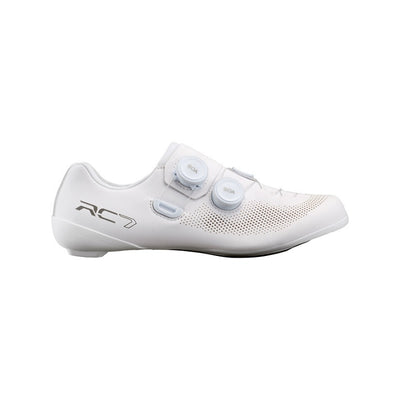 SHIMANO RC703 Women's Road Shoe