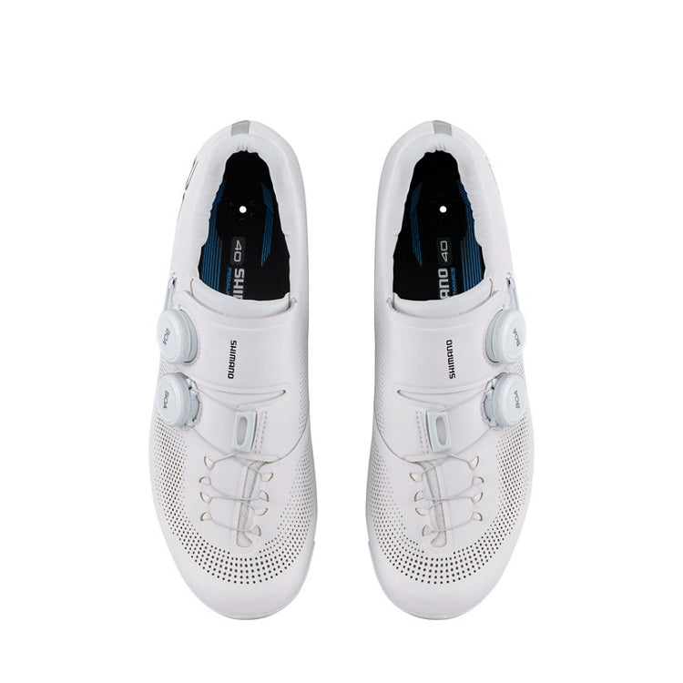 SHIMANO RC703 Women's Road Shoe