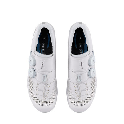 SHIMANO RC703 Women's Road Shoe
