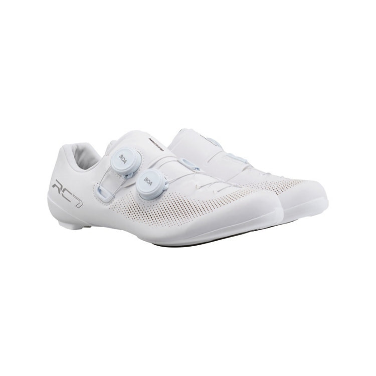 SHIMANO RC703 Women's Road Shoe