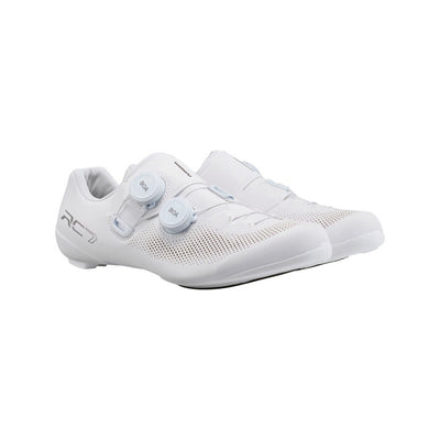 SHIMANO RC703 Women's Road Shoe