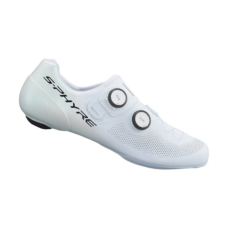 SHIMANO RC903 Road Shoes (Wide)