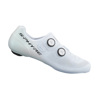 SHIMANO RC903 Road Shoes (Wide)