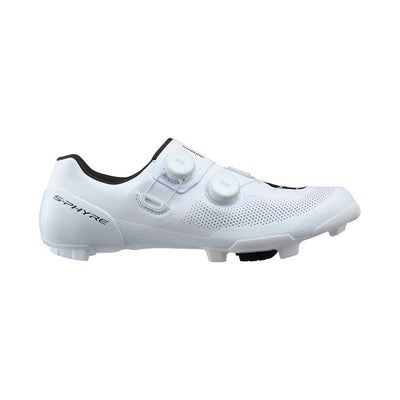 SHIMANO RX910 Gravel Racing Shoe (Wide)
