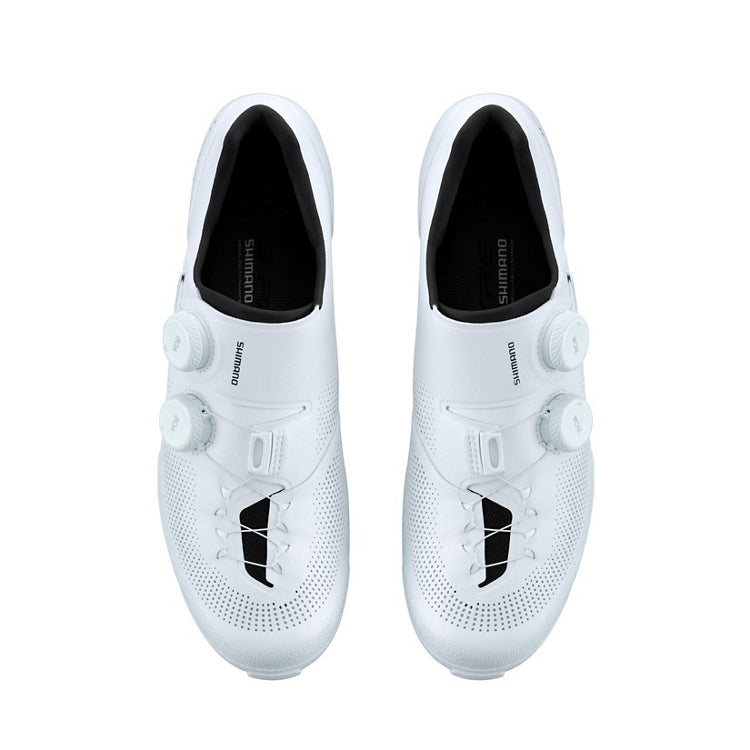 SHIMANO RX910 Gravel Racing Shoe (Wide)