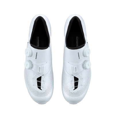 SHIMANO RX910 Gravel Racing Shoe (Wide)