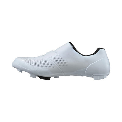 SHIMANO RX910 Gravel Racing Shoe (Wide)