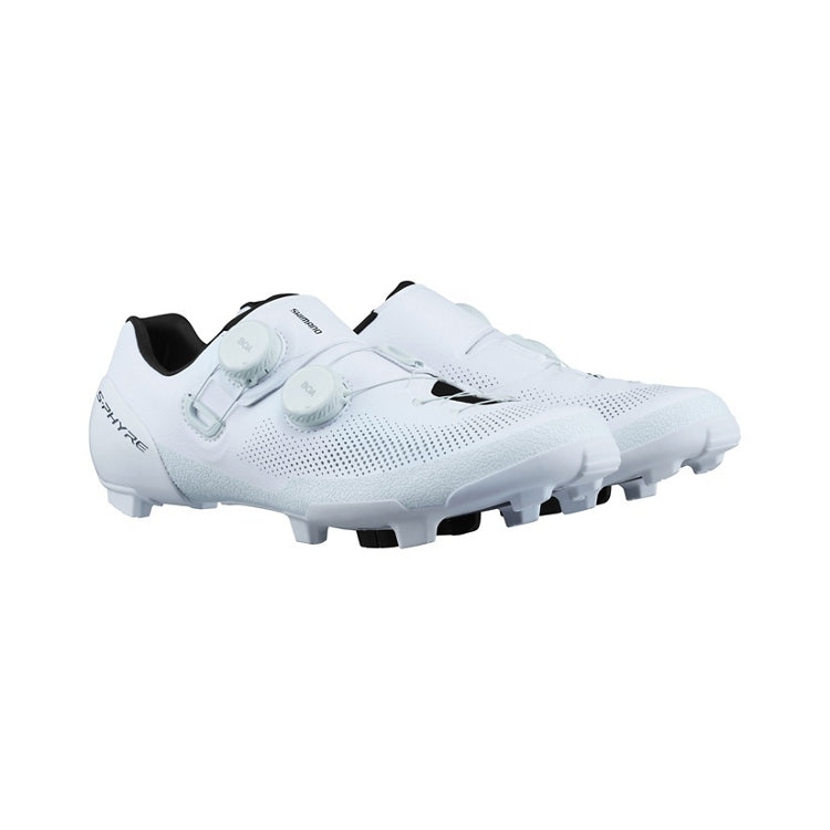 SHIMANO RX910 Gravel Racing Shoe (Wide)