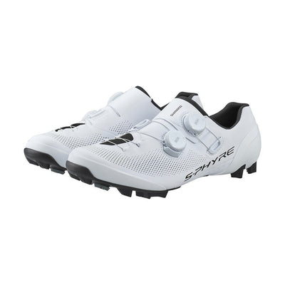 SHIMANO XC903 MTB Shoes (Wide)