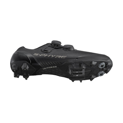 SHIMANO XC903 MTB Shoes (Wide)