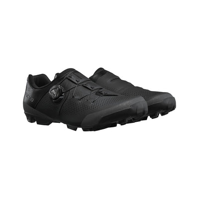 SHIMANO XC302 Wide MTB Shoe