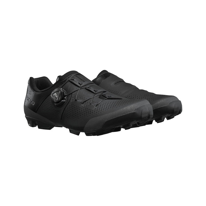 SH-XC302-shic6-