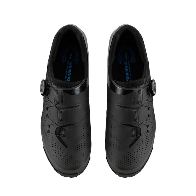 SHIMANO XC302 Wide MTB Shoe