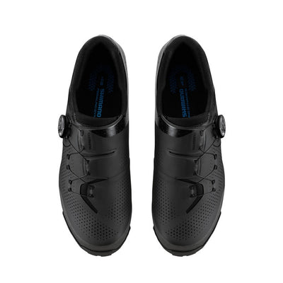SHIMANO XC302 Wide MTB Shoe