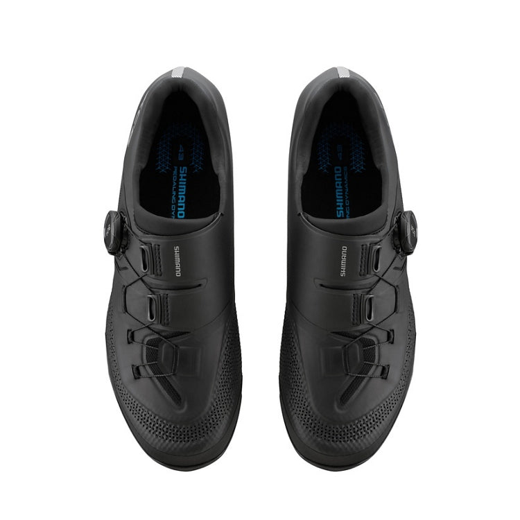 SHIMANO XC503 MTB Shoe – Bike Addict