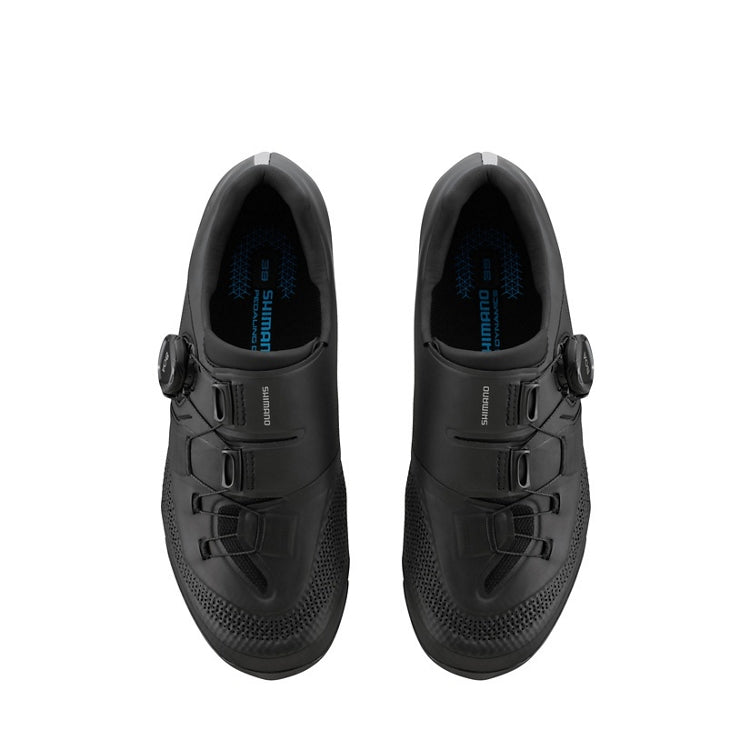 SHIMANO XC503 Women's MTB Shoe