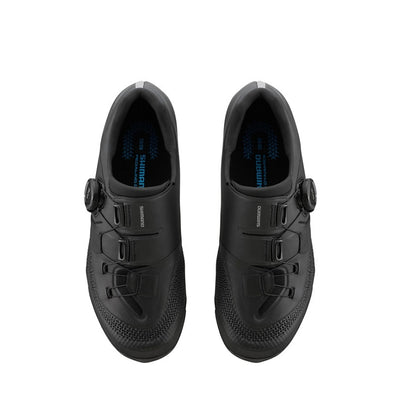 SHIMANO XC503 Women's MTB Shoe