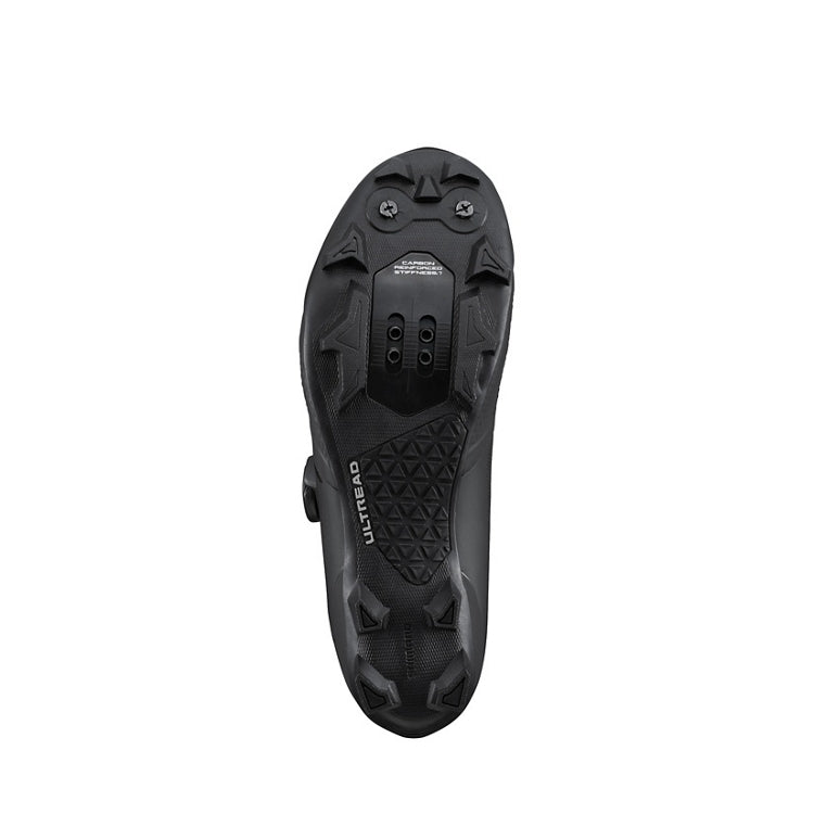 SHIMANO XC503 Women's MTB Shoe