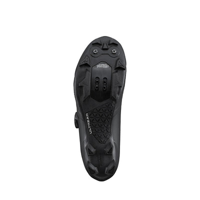 SHIMANO XC503 Women's MTB Shoe