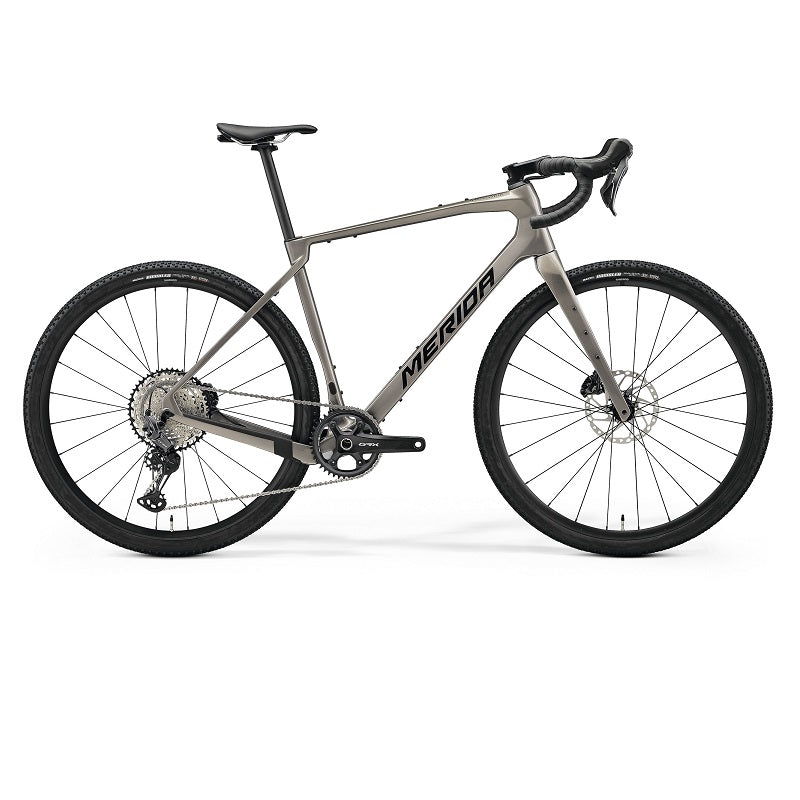 MERIDA Silex 7000 (2026)