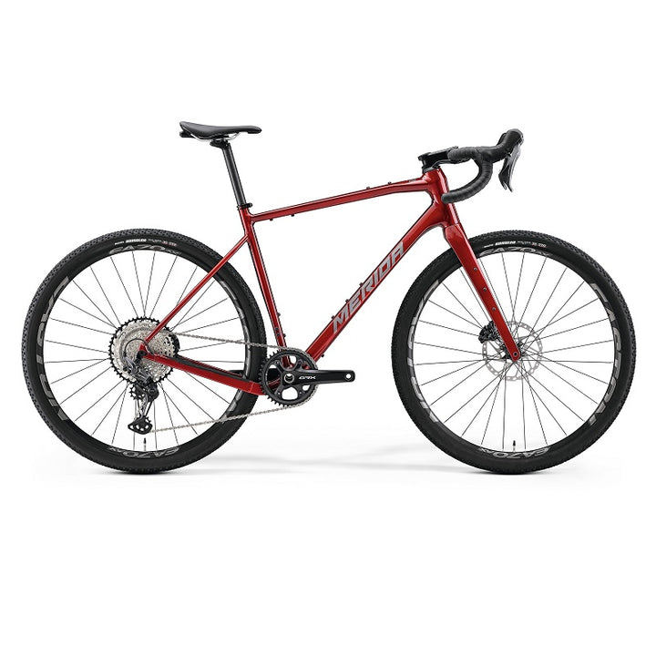 SILEX_700_redgry_MY24_720x.jpg