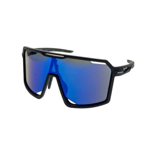 OCEAN Sport Eyewear - SJ – Bike Addict