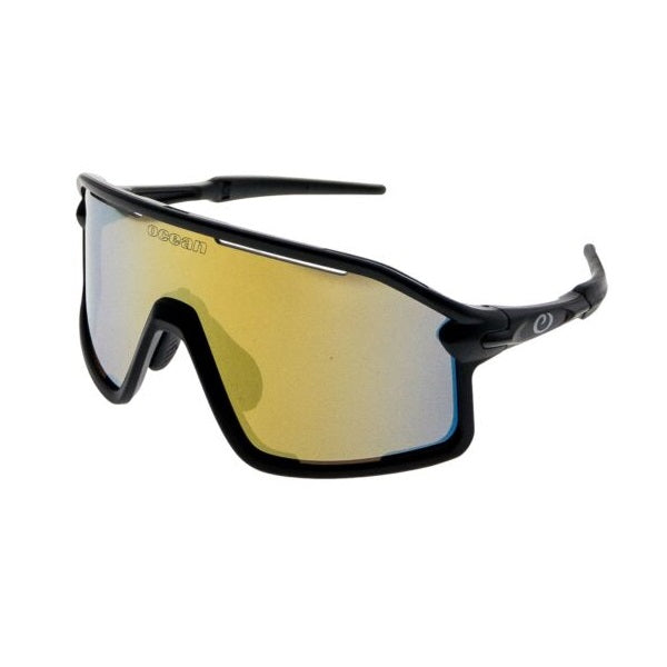 OCEAN Premium Sport Eyewear - SK – Bike Addict