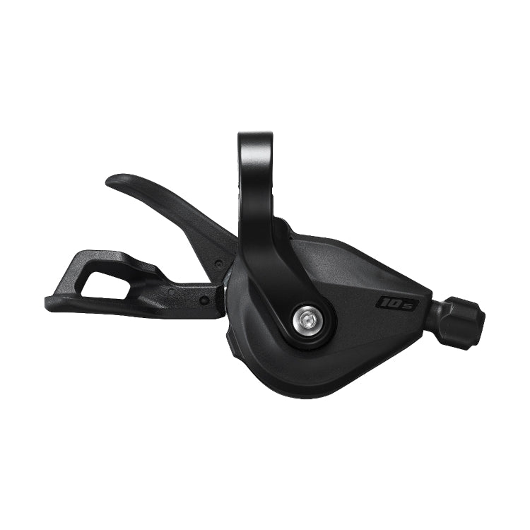 SHIMANO Deore M4100 Shift Lever 10-Speed (UNBOXED)