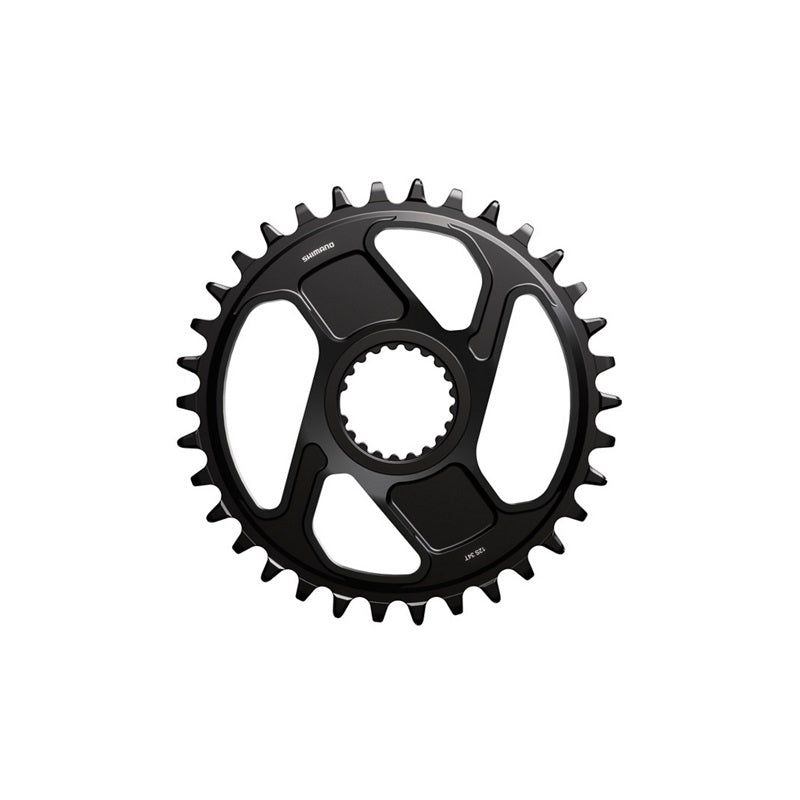 SHIMANO XT M8200 Di2 12-Speed Wireless Groupset