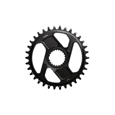 SHIMANO XT M8200 12-Speed Crankset