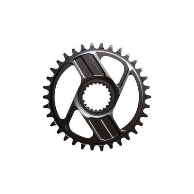 SHIMANO XTR M9200 Di2 12-Speed Wireless Groupset (Down Country Brakes)