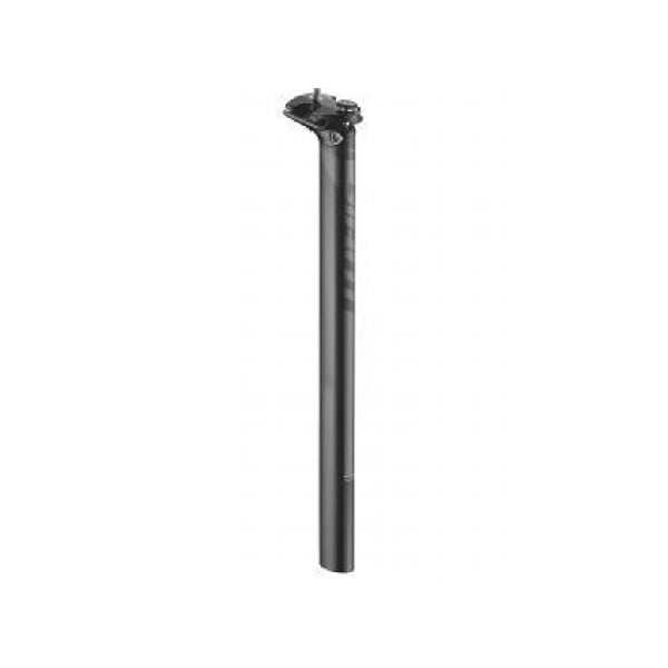 GIANT D-fuse 25mm Offset Composite Seat Post
