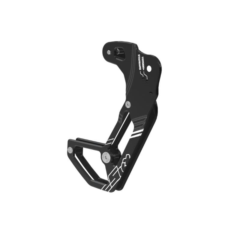 CSIXX 12-Speed Rear Derailleur Cage