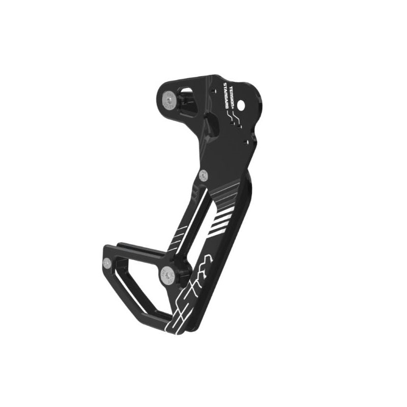 CSIXX 12-Speed Rear Derailleur Cage