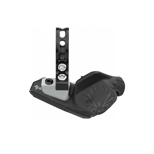 SRAM XX1 / X01 Eagle AXS Trigger Shifter