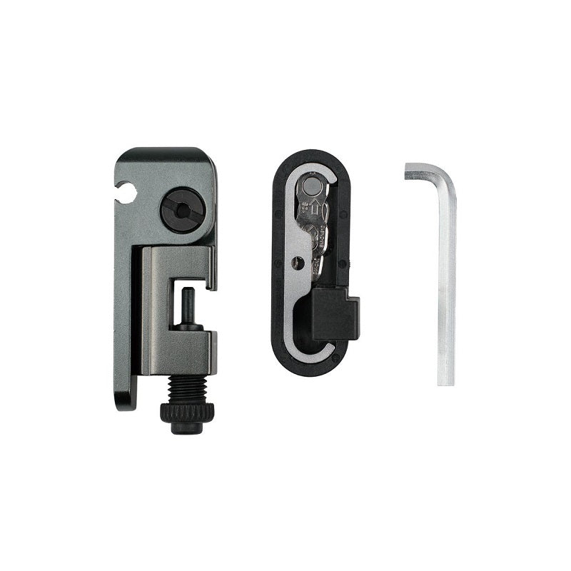 TOPEAK Chain Master Pro (8-13 Speed) – Bike Addict