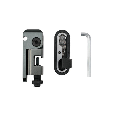 TOPEAK Chain Master Pro (8-13 Speed)