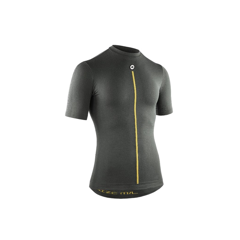 ASSOS Spring/Fall SS Skin Layer