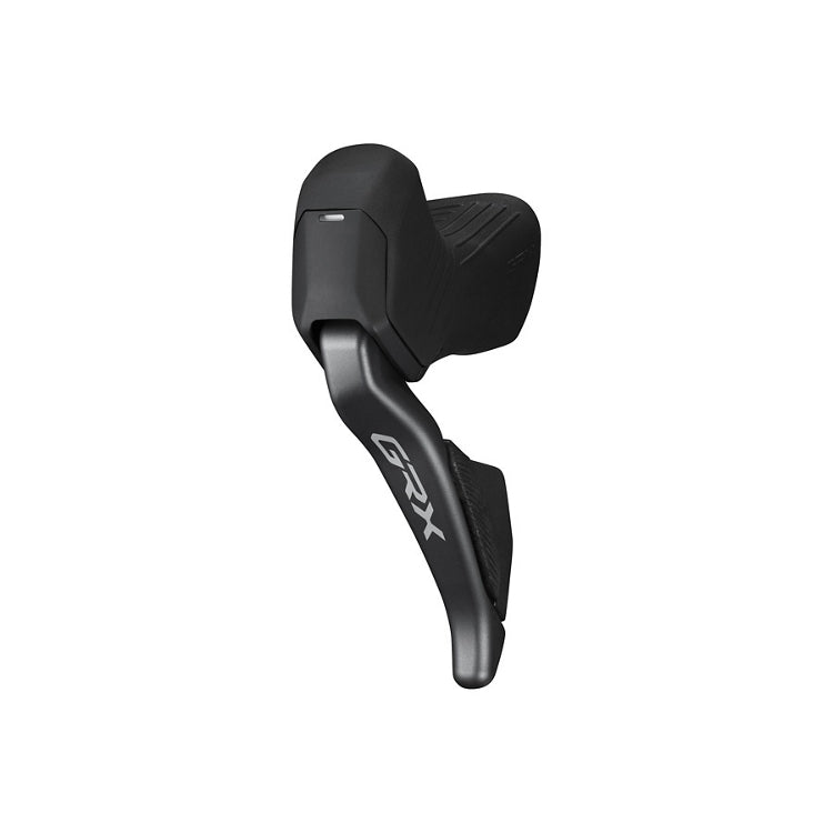 SHIMANO GRX RX827 Di2 12-Speed Wireless Groupset