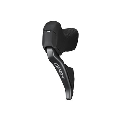 SHIMANO GRX RX827 Di2 12-Speed Wireless Groupset