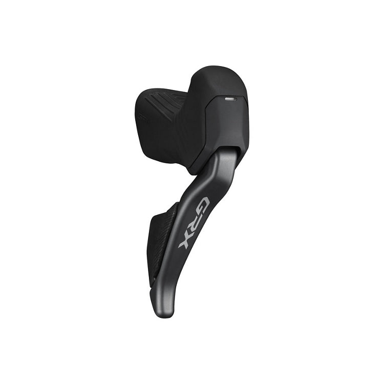 SHIMANO GRX RX827 Di2 12-Speed Wireless Upgrade Kit (w/ Dummy Lever)