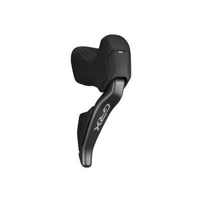 SHIMANO GRX RX827 Di2 12-Speed Wireless Upgrade Kit (w/ Dummy Lever)