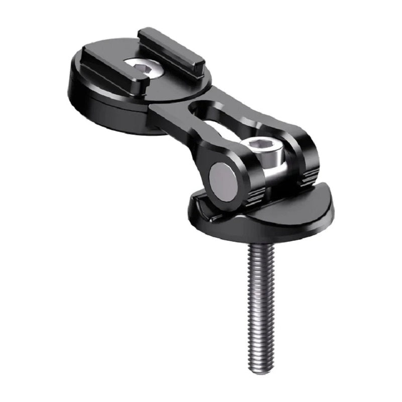 SP CONNECT Stem Pro Mount