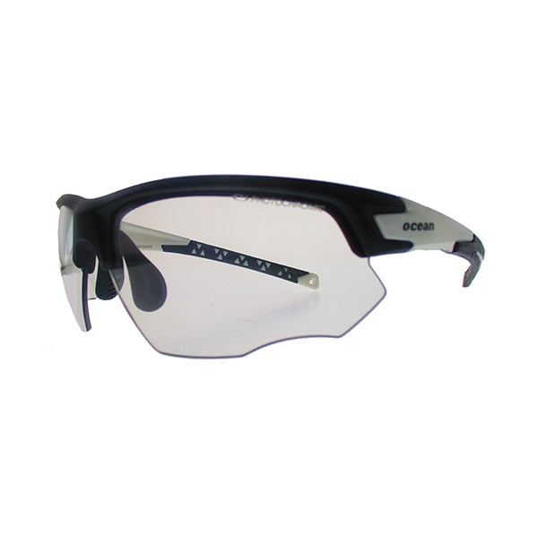 Ocean eyewear photochromic online