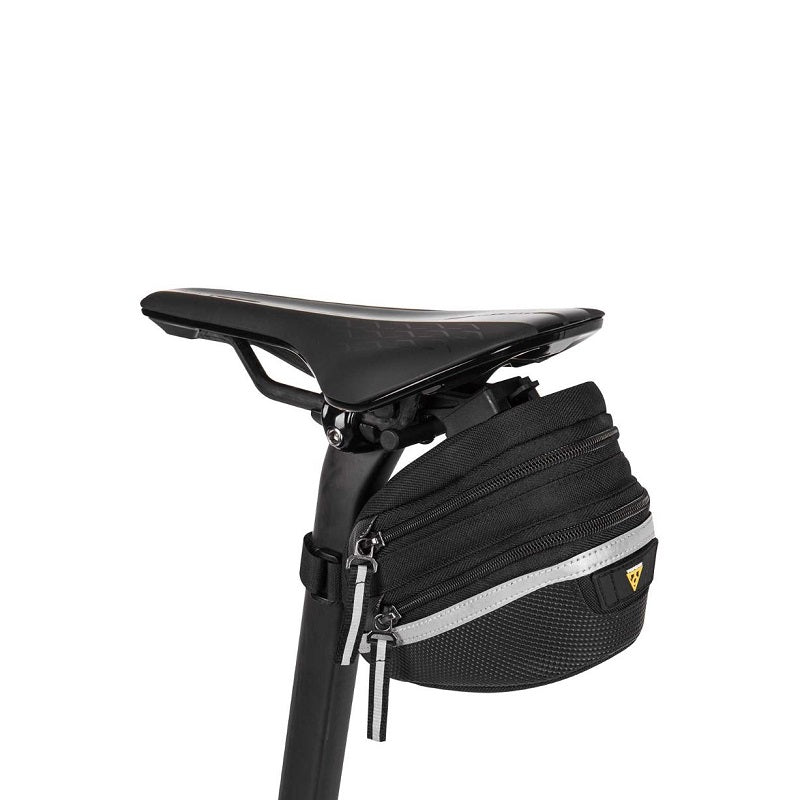 TOPEAK Survival Tool Wedge II